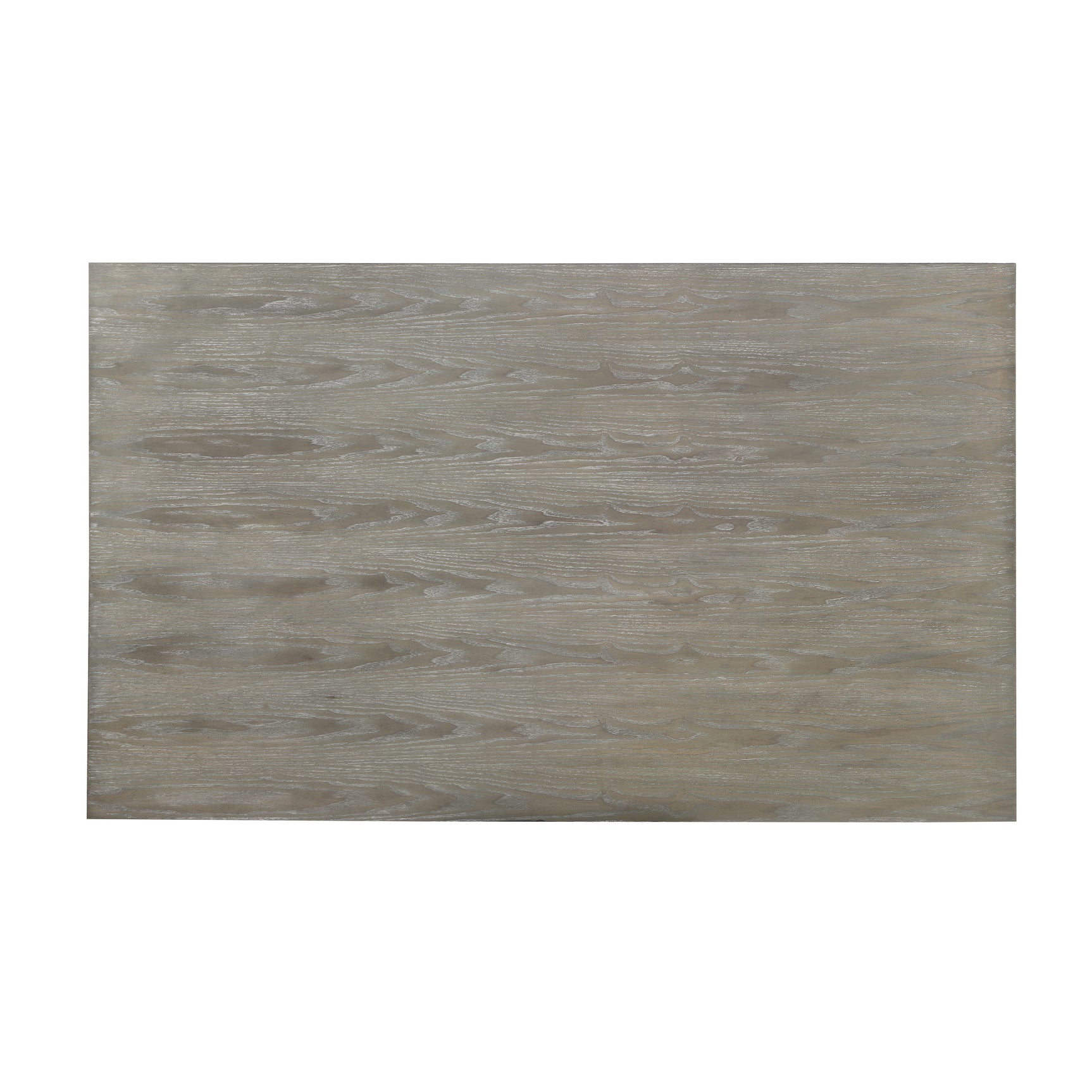 Keene Light Gray / Orange 5-piece Dinig Table Set - Ornate Home