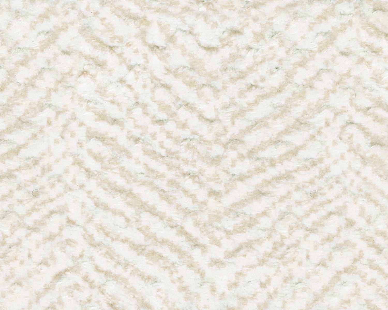 Keensburg Linen 3pc Power Reclining Sectional (left-arm Console) - Ornate Home