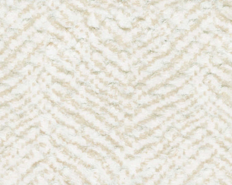 Keensburg Linen 3pc Power Reclining Sectional (left-arm Console) - Ornate Home