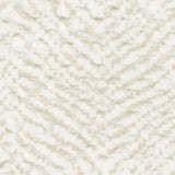 Keensburg Linen Oversized Power Recliner (Online Special Price) - Ornate Home