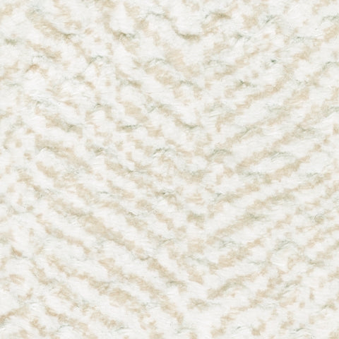 Keensburg Linen Oversized Power Recliner (Online Special Price) - Ornate Home