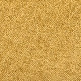 Keerwick Sunflower Ottoman (Online Special Price) - Ornate Home