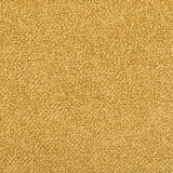 Keerwick Sunflower Oversized Chair and Ottoman - Ornate Home