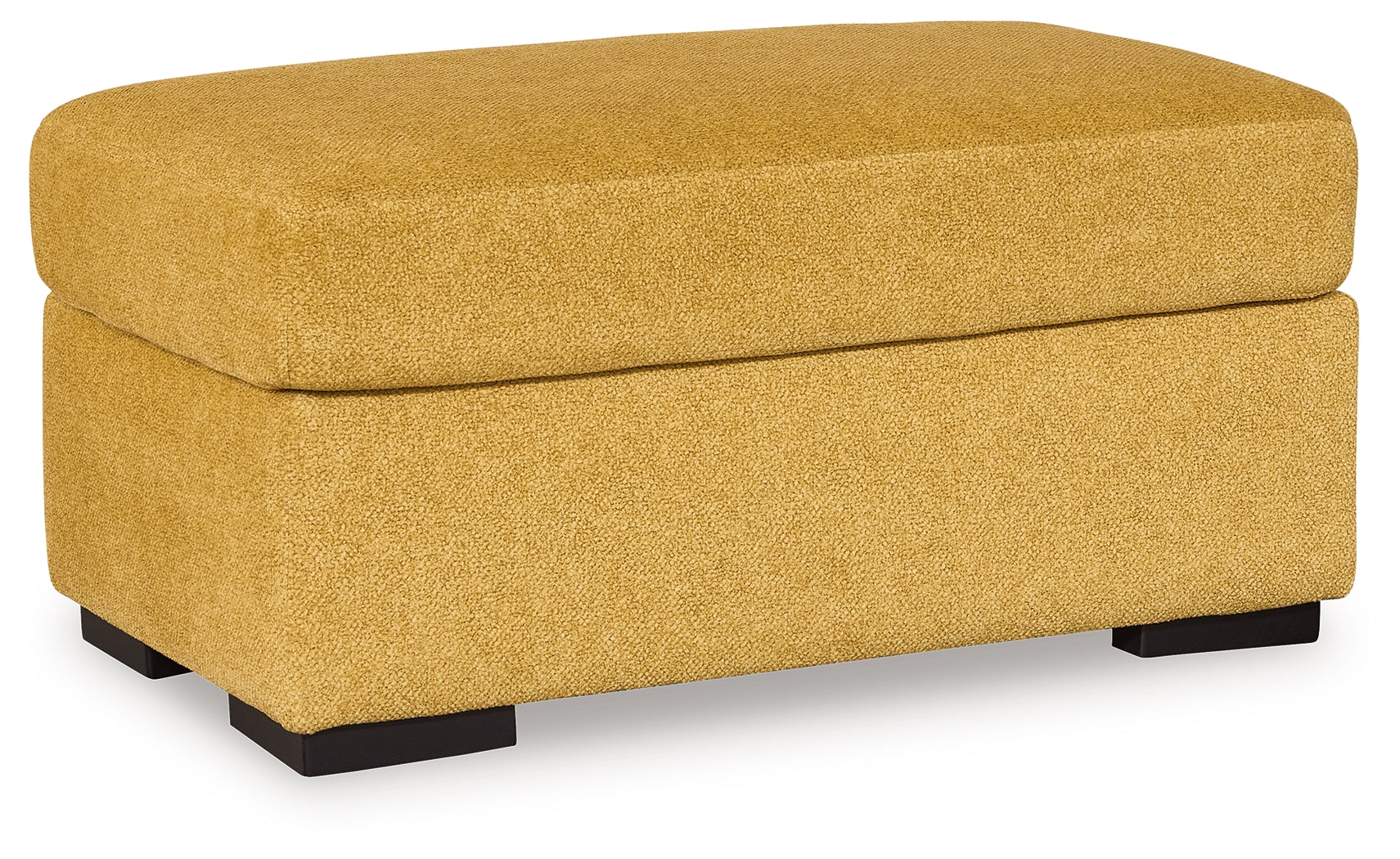 Keerwick Sunflower Sofa, Loveseat, Oversized Chair and Ottoman (Online Special Price) - Ornate Home