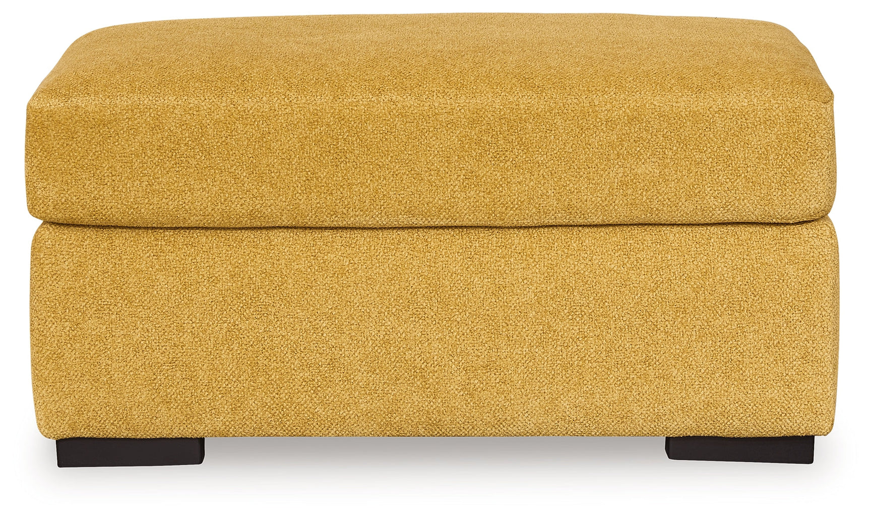 Keerwick Sunflower Sofa, Loveseat, Oversized Chair and Ottoman (Online Special Price) - Ornate Home