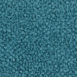 Keerwick Teal Queen Sofa Sleeper and Loveseat - Ornate Home