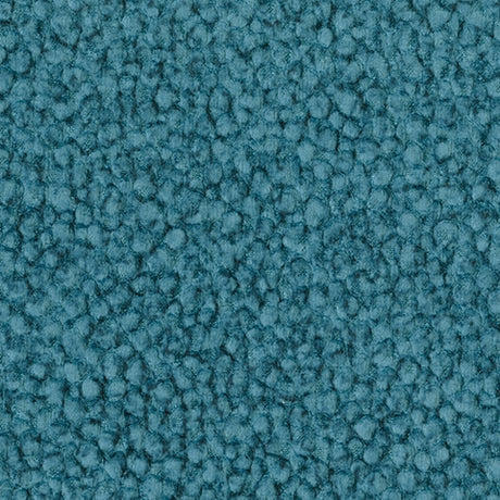 Keerwick Teal Queen Sofa Sleeper and Loveseat - Ornate Home