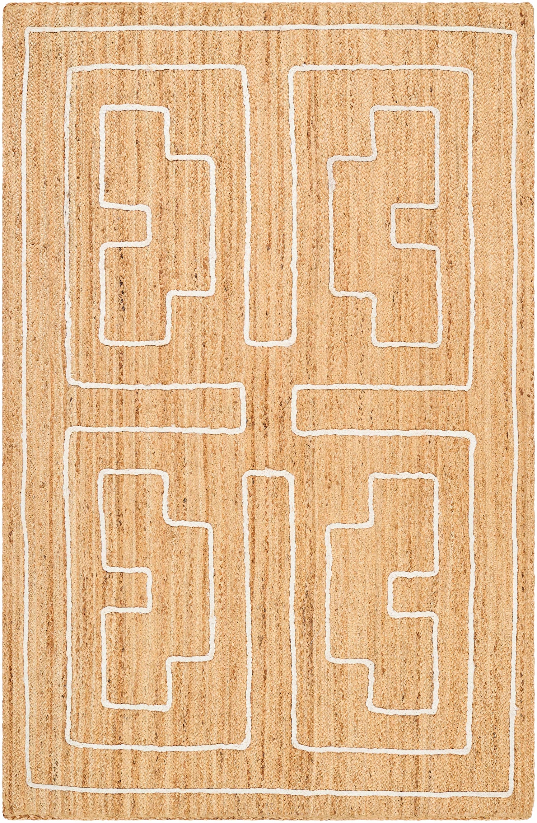 Kees Area Rug - Clearance - Ornate Home