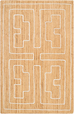 Kees Area Rug - Clearance - Ornate Home