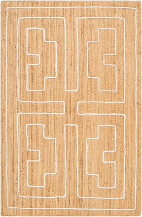 Kees Area Rug - Clearance - Ornate Home