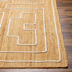 Kees Area Rug - Clearance - Ornate Home