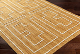 Kees Area Rug - Clearance - Ornate Home