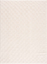 Keesa Checkered Area Rug - Ornate Home