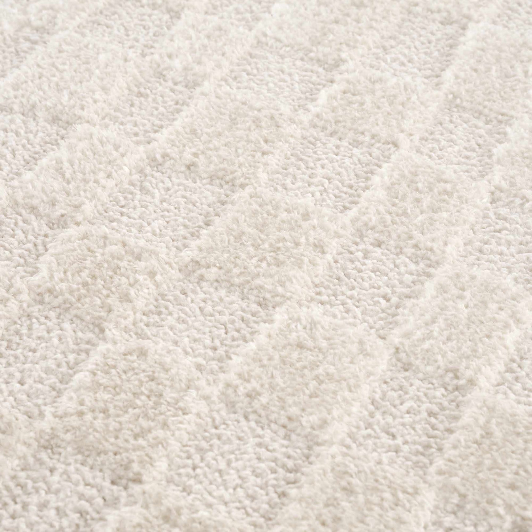 Keesa Checkered Area Rug - Ornate Home