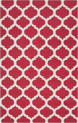 Keeseville Wool Area Rug - Clearance - Ornate Home