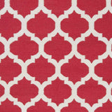 Keeseville Wool Area Rug - Clearance - Ornate Home