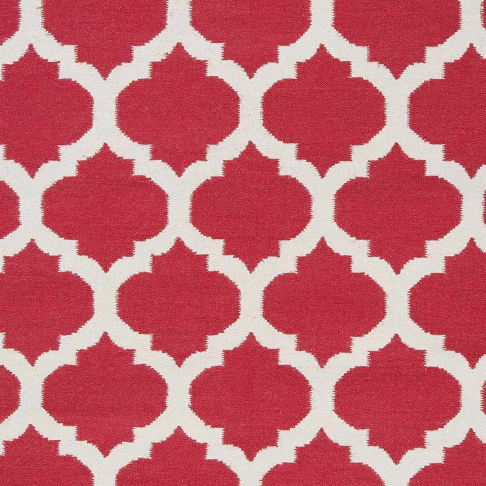 Keeseville Wool Area Rug - Clearance - Ornate Home
