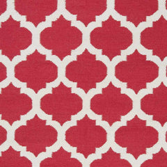 Keeseville Wool Area Rug - Clearance - Ornate Home