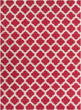Keeseville Wool Area Rug - Clearance - Ornate Home