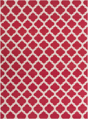 Keeseville Wool Area Rug - Clearance - Ornate Home