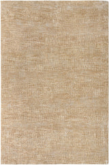 Kegan Area Rug - Ornate Home