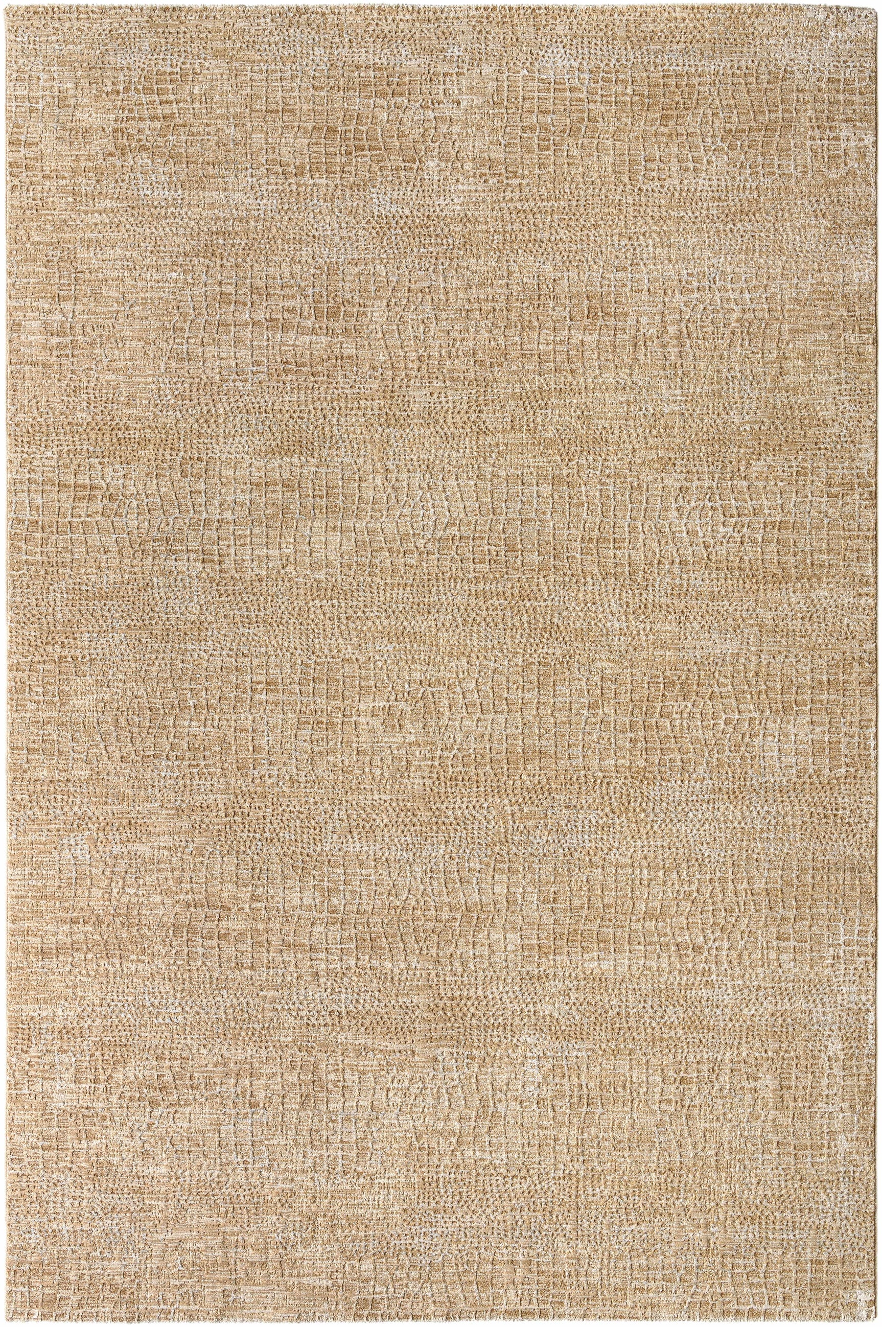 Kegan Area Rug - Ornate Home