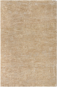 Kegan Area Rug - Ornate Home