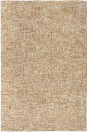 Kegan Area Rug - Ornate Home