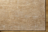 Kegan Area Rug - Ornate Home