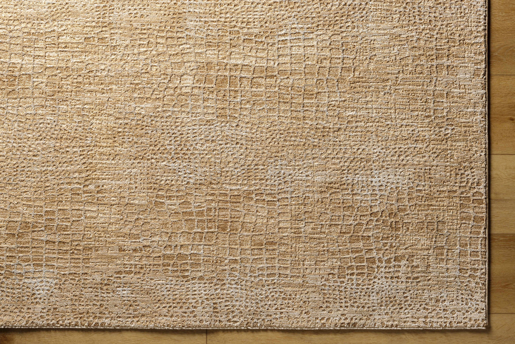 Kegan Area Rug - Ornate Home