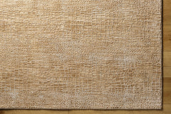 Kegan Area Rug - Ornate Home