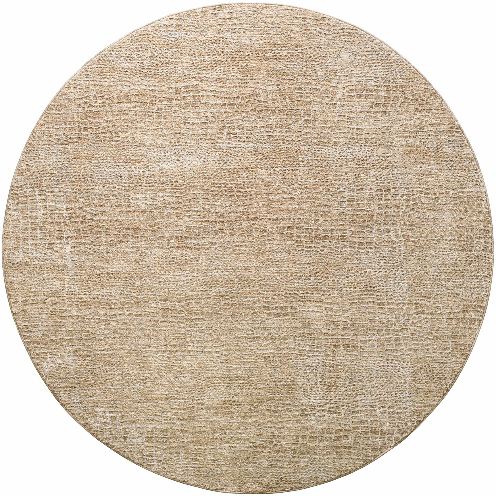 Kegan Area Rug - Ornate Home