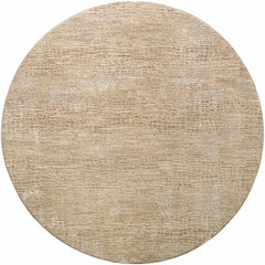 Kegan Area Rug - Ornate Home