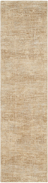 Kegan Area Rug - Ornate Home