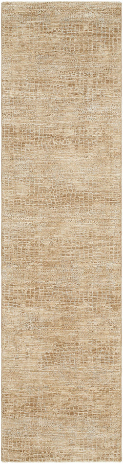 Kegan Area Rug - Ornate Home