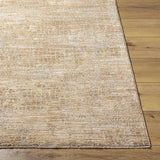 Kegan Area Rug - Ornate Home