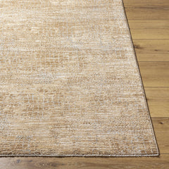 Kegan Area Rug - Ornate Home