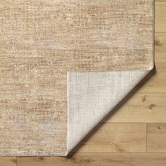 Kegan Area Rug - Ornate Home