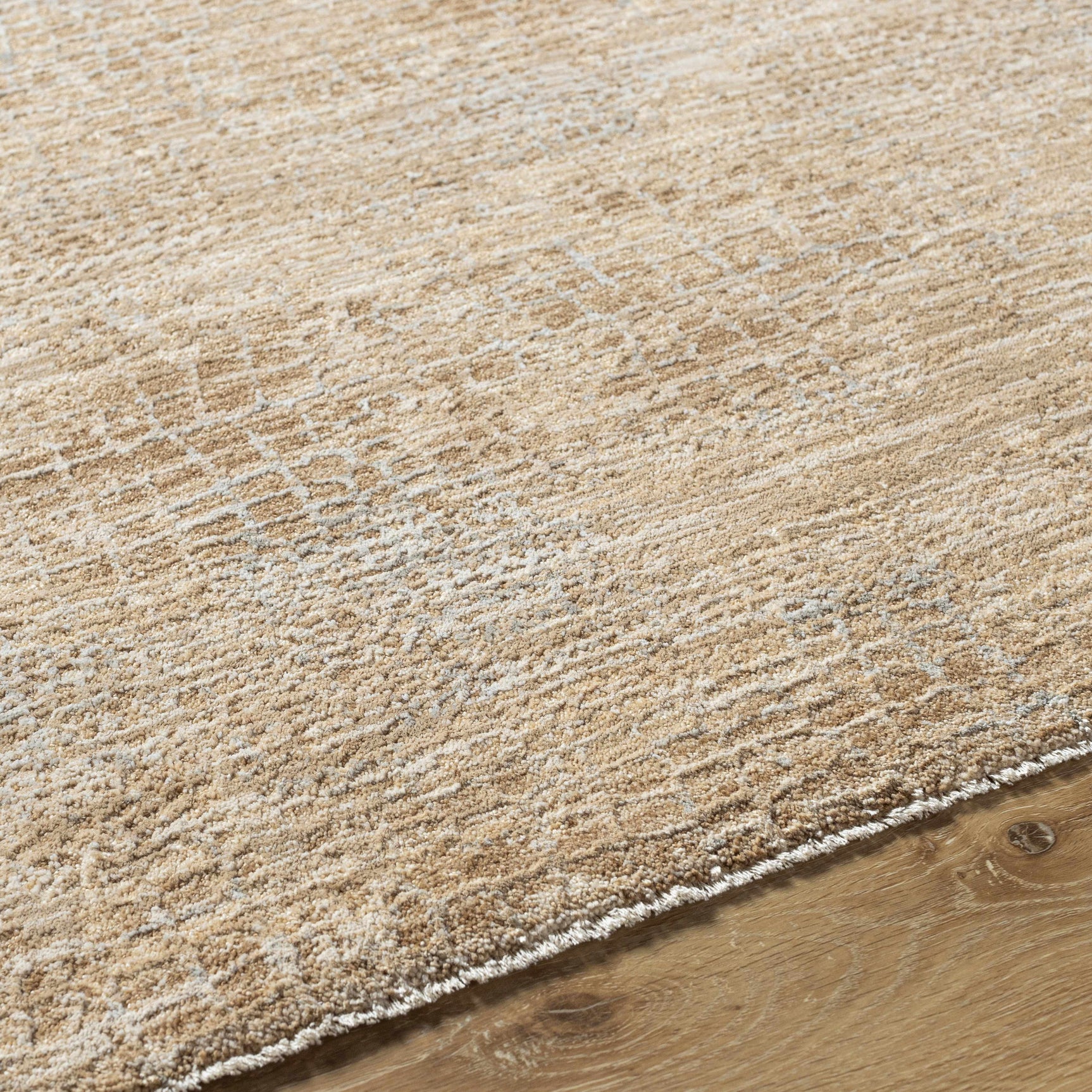 Kegan Area Rug - Ornate Home