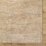 Kegan Area Rug - Ornate Home