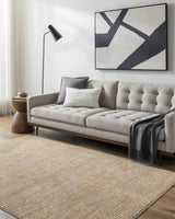 Kegan Area Rug - Ornate Home