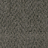 Kegler Putty Recliner - Ornate Home