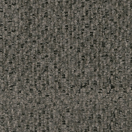 Kegler Putty Recliner - Ornate Home