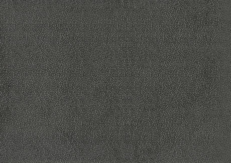 Keighly Dark Gray Chair - Ornate Home