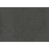 Keighly Dark Gray Chair - Ornate Home