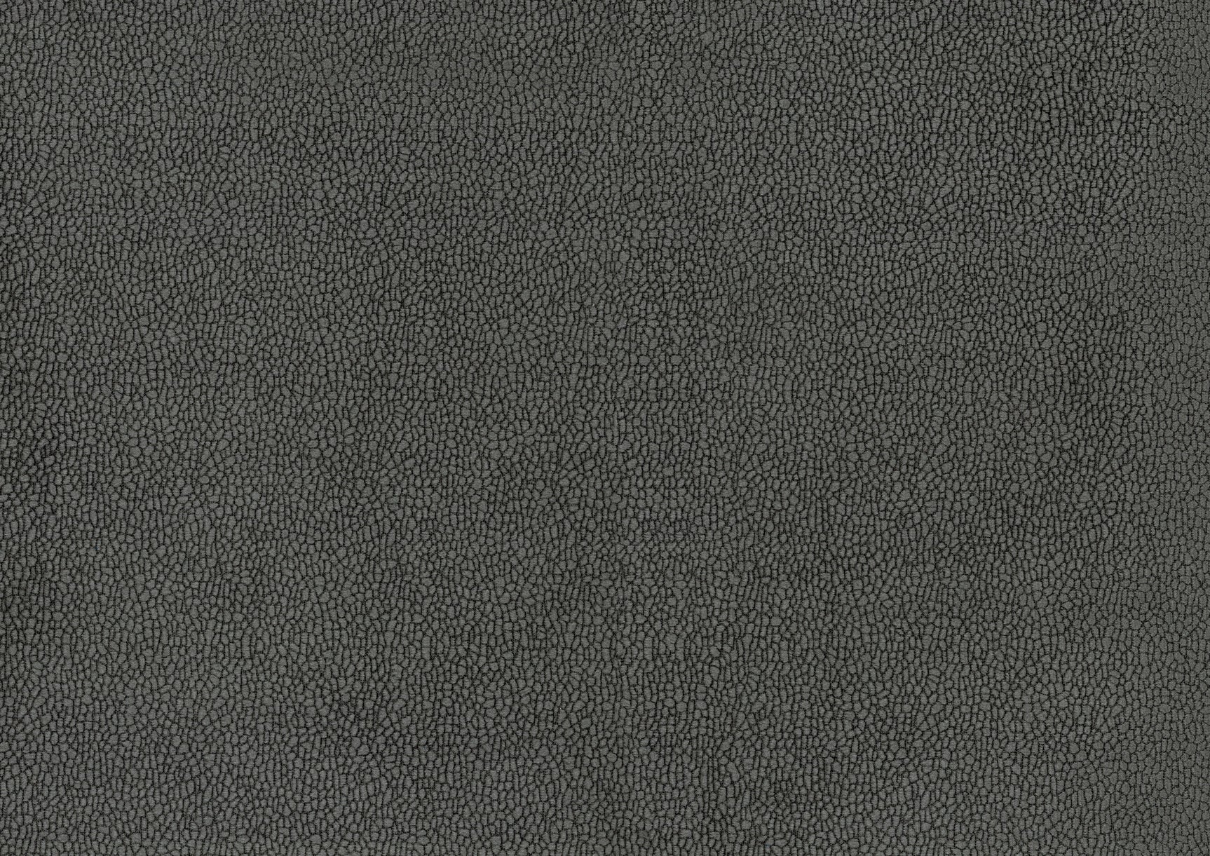 Keighly Dark Gray Loveseat - Ornate Home