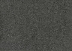 Keighly Dark Gray Loveseat - Ornate Home