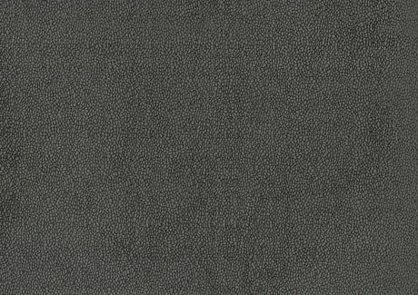 Keighly Dark Gray Loveseat - Ornate Home