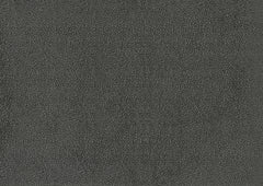 Keighly Dark Gray Sofa & Loveseat - Ornate Home