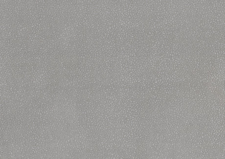 Keighly Gray Loveseat - Ornate Home